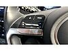 Hyundai TUCSON TUCSON 1.6 TGDi SE Connect 5dr 2WD Teal