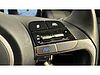 Hyundai TUCSON TUCSON 1.6 TGDi SE Connect 5dr 2WD Teal