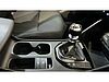 Hyundai TUCSON TUCSON 1.6 TGDi SE Connect 5dr 2WD Teal