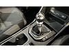 Hyundai TUCSON TUCSON 1.6 TGDi SE Connect 5dr 2WD Teal