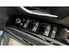 Hyundai TUCSON TUCSON 1.6 TGDi SE Connect 5dr 2WD Teal