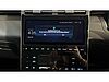 Hyundai TUCSON TUCSON 1.6 TGDi SE Connect 5dr 2WD Teal