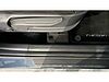 Hyundai TUCSON TUCSON 1.6 TGDi SE Connect 5dr 2WD Teal