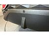 Hyundai TUCSON TUCSON 1.6 TGDi SE Connect 5dr 2WD Teal