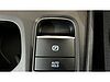 Hyundai TUCSON TUCSON 1.6 TGDi SE Connect 5dr 2WD Teal