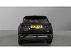 Hyundai TUCSON TUCSON 1.6T 239 Hybrid N Line S 5dr Auto BLACK