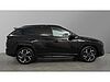 Hyundai TUCSON TUCSON 1.6T 239 Hybrid N Line S 5dr Auto BLACK
