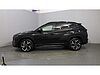 Hyundai TUCSON TUCSON 1.6T 239 Hybrid N Line S 5dr Auto BLACK