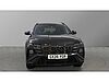 Hyundai TUCSON TUCSON 1.6T 239 Hybrid N Line S 5dr Auto BLACK