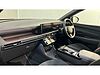 Hyundai TUCSON TUCSON 1.6T 239 Hybrid N Line S 5dr Auto BLACK