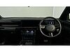 Hyundai TUCSON TUCSON 1.6T 239 Hybrid N Line S 5dr Auto BLACK