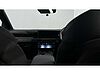 Hyundai TUCSON TUCSON 1.6T 239 Hybrid N Line S 5dr Auto BLACK