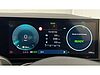 Hyundai TUCSON TUCSON 1.6T 239 Hybrid N Line S 5dr Auto BLACK