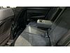 Hyundai TUCSON TUCSON 1.6T 239 Hybrid N Line S 5dr Auto BLACK