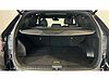 Hyundai TUCSON TUCSON 1.6T 239 Hybrid N Line S 5dr Auto BLACK