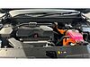 Hyundai TUCSON TUCSON 1.6T 239 Hybrid N Line S 5dr Auto BLACK