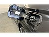 Hyundai TUCSON TUCSON 1.6T 239 Hybrid N Line S 5dr Auto BLACK
