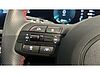 Hyundai TUCSON TUCSON 1.6T 239 Hybrid N Line S 5dr Auto BLACK
