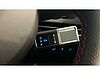 Hyundai TUCSON TUCSON 1.6T 239 Hybrid N Line S 5dr Auto BLACK