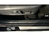 Hyundai TUCSON TUCSON 1.6T 239 Hybrid N Line S 5dr Auto BLACK