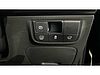 Hyundai TUCSON TUCSON 1.6T 239 Hybrid N Line S 5dr Auto BLACK