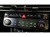 Hyundai TUCSON TUCSON 1.6T 239 Hybrid N Line S 5dr Auto BLACK