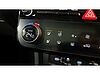 Hyundai TUCSON TUCSON 1.6T 239 Hybrid N Line S 5dr Auto BLACK