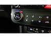 Hyundai TUCSON TUCSON 1.6T 239 Hybrid N Line S 5dr Auto BLACK