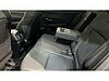 Hyundai TUCSON TUCSON 1.6T Hybrid Ultimate 5dr Auto Grey