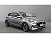 Hyundai I20 I20 1.0T GDi 48V MHD SE Connect 5dr DCT Brass