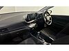 Hyundai I20 I20 1.0T GDi 48V MHD SE Connect 5dr DCT Brass
