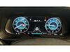 Hyundai I20 I20 1.0T GDi 48V MHD SE Connect 5dr DCT Brass