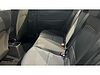 Hyundai I20 I20 1.0T GDi 48V MHD SE Connect 5dr DCT Brass