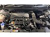 Hyundai I20 I20 1.0T GDi 48V MHD SE Connect 5dr DCT Brass