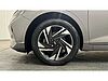 Hyundai I20 I20 1.0T GDi 48V MHD SE Connect 5dr DCT Brass