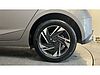 Hyundai I20 I20 1.0T GDi 48V MHD SE Connect 5dr DCT Brass
