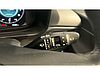 Hyundai I20 I20 1.0T GDi 48V MHD SE Connect 5dr DCT Brass