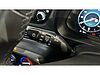 Hyundai I20 I20 1.0T GDi 48V MHD SE Connect 5dr DCT Brass