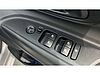 Hyundai I20 I20 1.0T GDi 48V MHD SE Connect 5dr DCT Brass