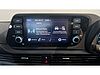 Hyundai I20 I20 1.0T GDi 48V MHD SE Connect 5dr DCT Brass