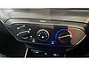 Hyundai I20 I20 1.0T GDi 48V MHD SE Connect 5dr DCT Brass