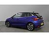 Hyundai I20 I20 1.0T GDi 48V MHD Ultimate 5dr Intense Blue