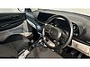 Hyundai I20 I20 1.0T GDi 48V MHD Ultimate 5dr Intense Blue
