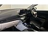 Hyundai I20 I20 1.0T GDi 48V MHD Ultimate 5dr Intense Blue