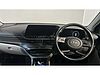 Hyundai I20 I20 1.0T GDi 48V MHD Ultimate 5dr Intense Blue