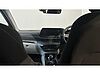 Hyundai I20 I20 1.0T GDi 48V MHD Ultimate 5dr Intense Blue