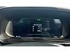 Hyundai I20 I20 1.0T GDi 48V MHD Ultimate 5dr Intense Blue