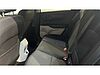 Hyundai I20 I20 1.0T GDi 48V MHD Ultimate 5dr Intense Blue