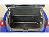 Hyundai I20 I20 1.0T GDi 48V MHD Ultimate 5dr Intense Blue