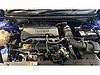 Hyundai I20 I20 1.0T GDi 48V MHD Ultimate 5dr Intense Blue
